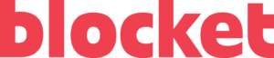blocket-logo